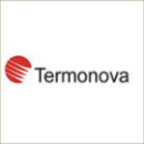 Termonova logo